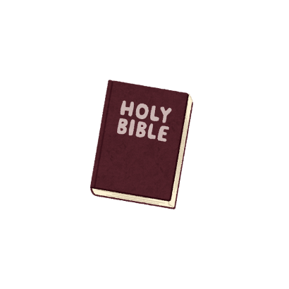 信望愛-聖經工具